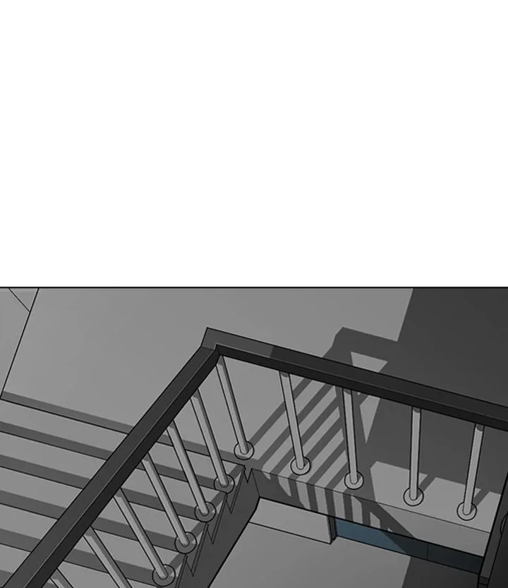 Lookism Chapter 292 – Page 122