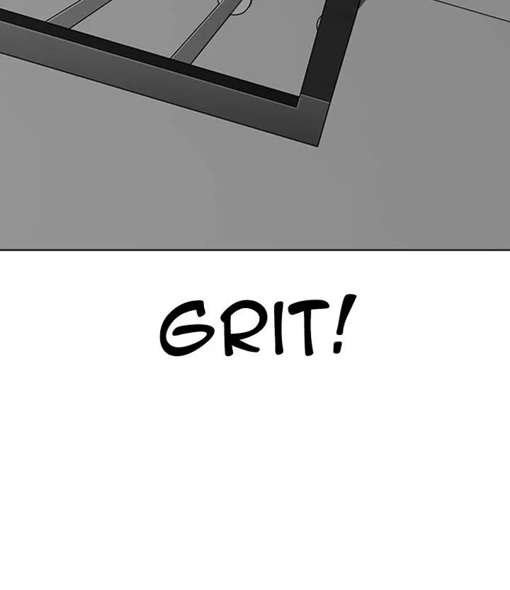 Lookism Chapter 292 – Page 124