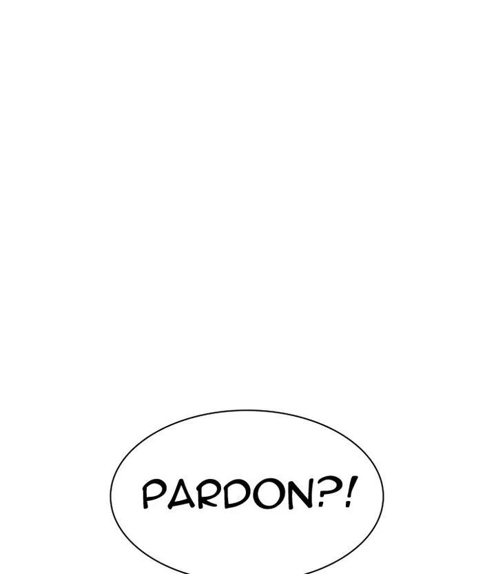 Lookism Chapter 292 – Page 125