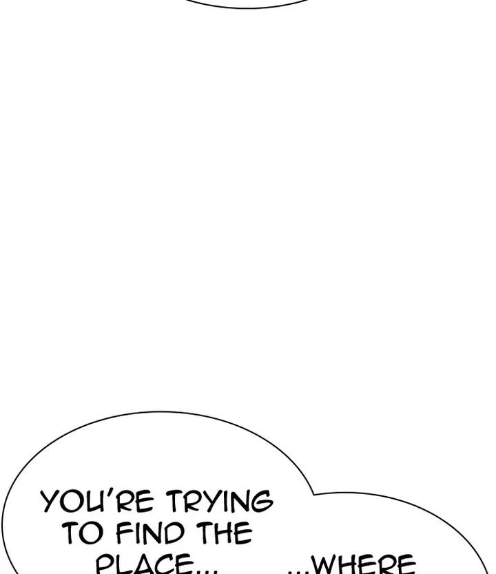 Lookism Chapter 292 – Page 126