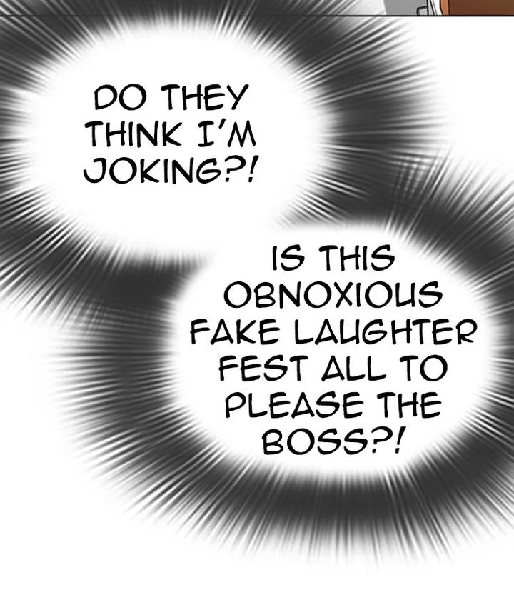 Lookism Chapter 292 – Page 133