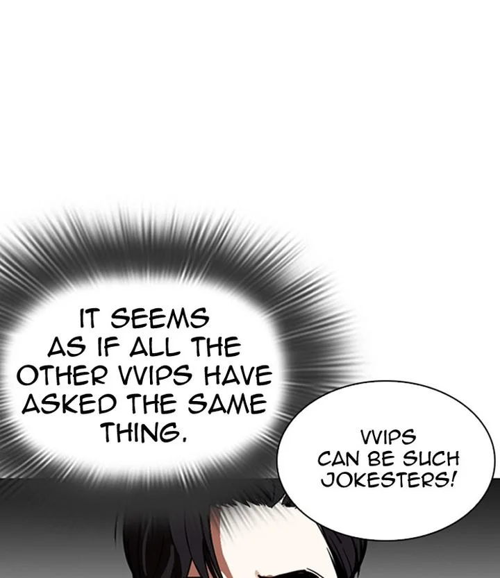 Lookism Chapter 292 – Page 134