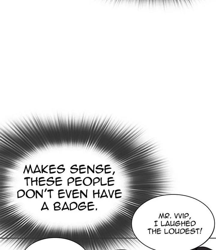 Lookism Chapter 292 – Page 136