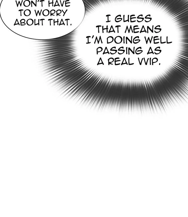 Lookism Chapter 292 – Page 140