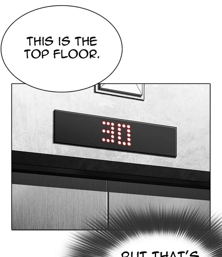 Lookism Chapter 292 – Page 141