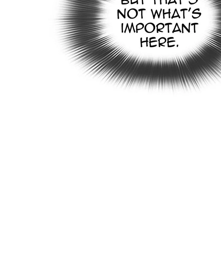 Lookism Chapter 292 – Page 142