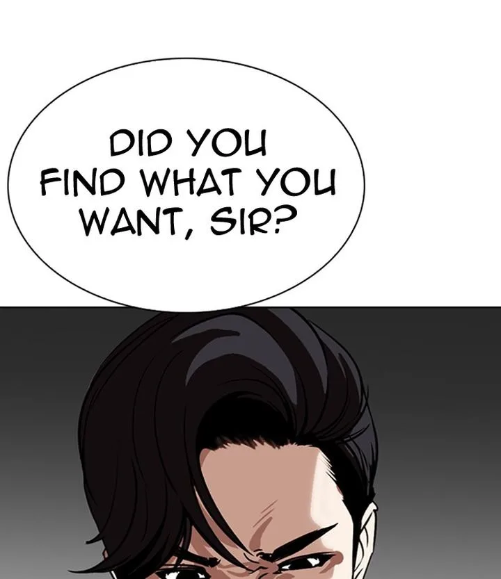 Lookism Chapter 292 – Page 143