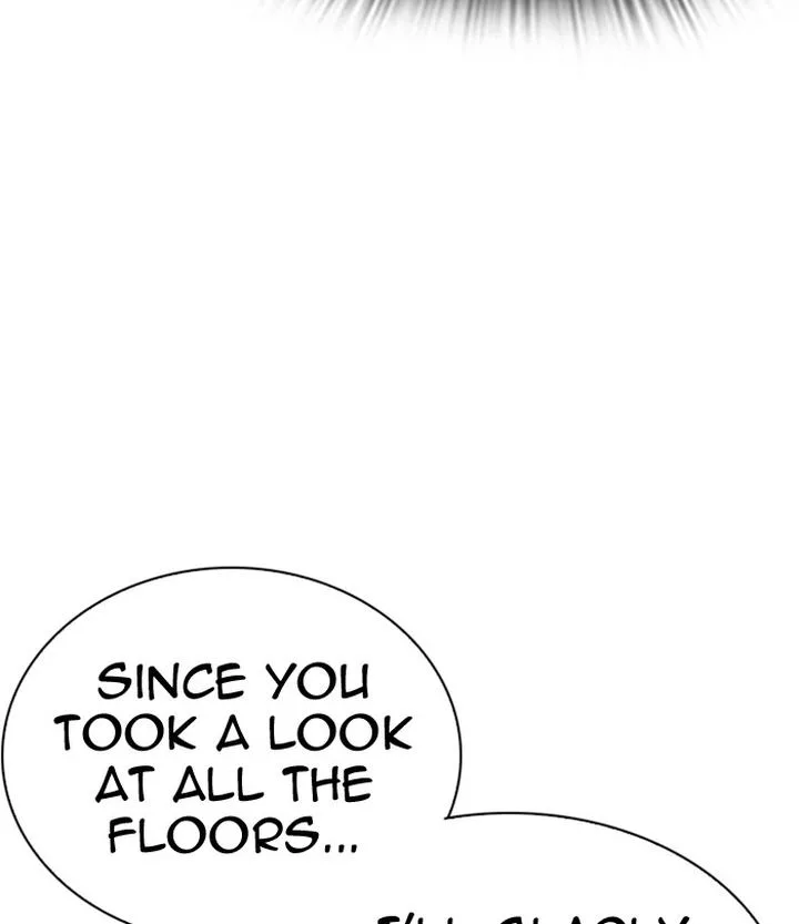 Lookism Chapter 292 – Page 145