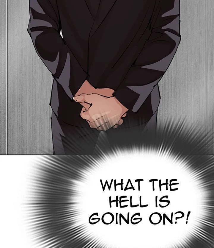 Lookism Chapter 292 – Page 147
