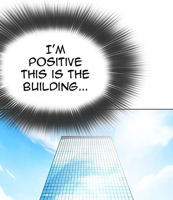 Lookism Chapter 292 – Page 149