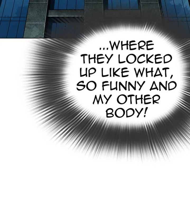 Lookism Chapter 292 – Page 151