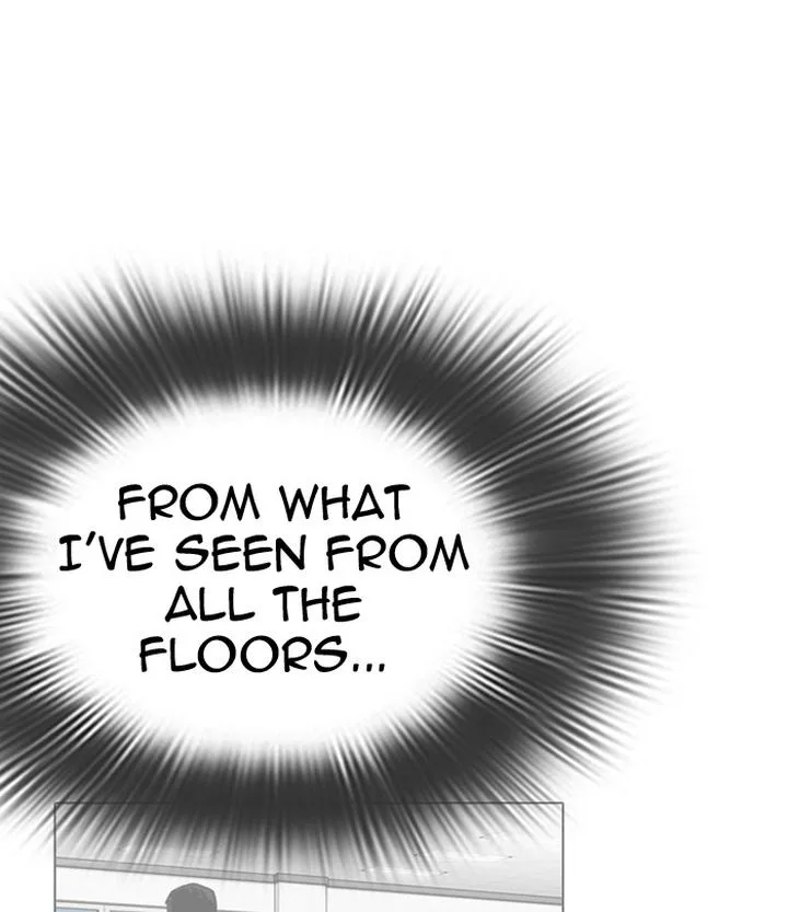 Lookism Chapter 292 – Page 152