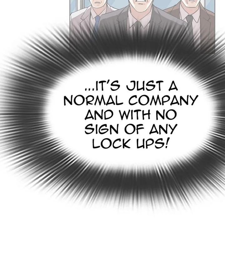Lookism Chapter 292 – Page 154