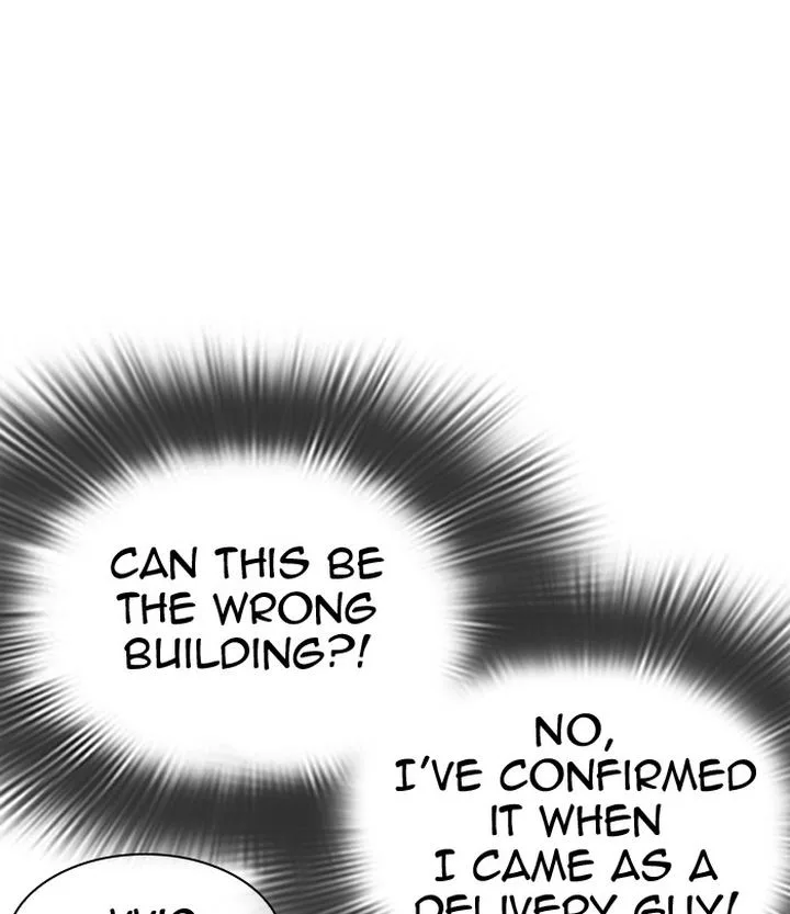 Lookism Chapter 292 – Page 155
