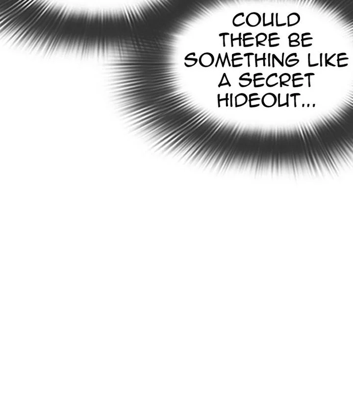 Lookism Chapter 292 – Page 157