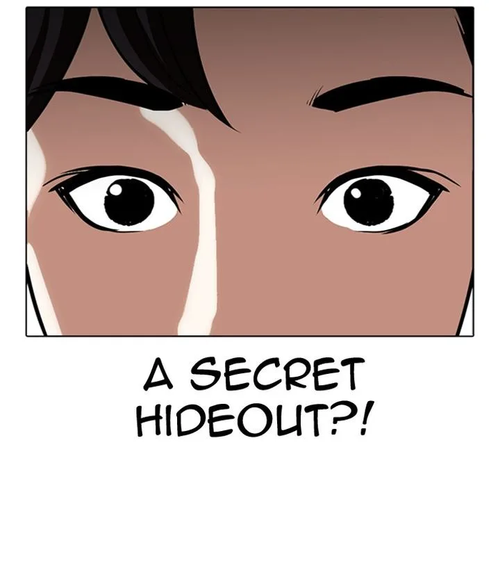 Lookism Chapter 292 – Page 158