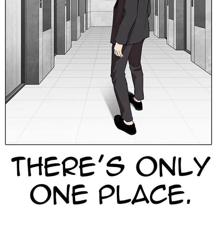 Lookism Chapter 292 – Page 160