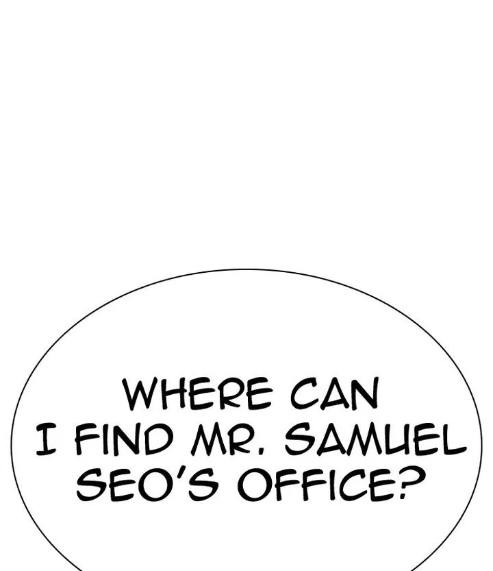 Lookism Chapter 292 – Page 161