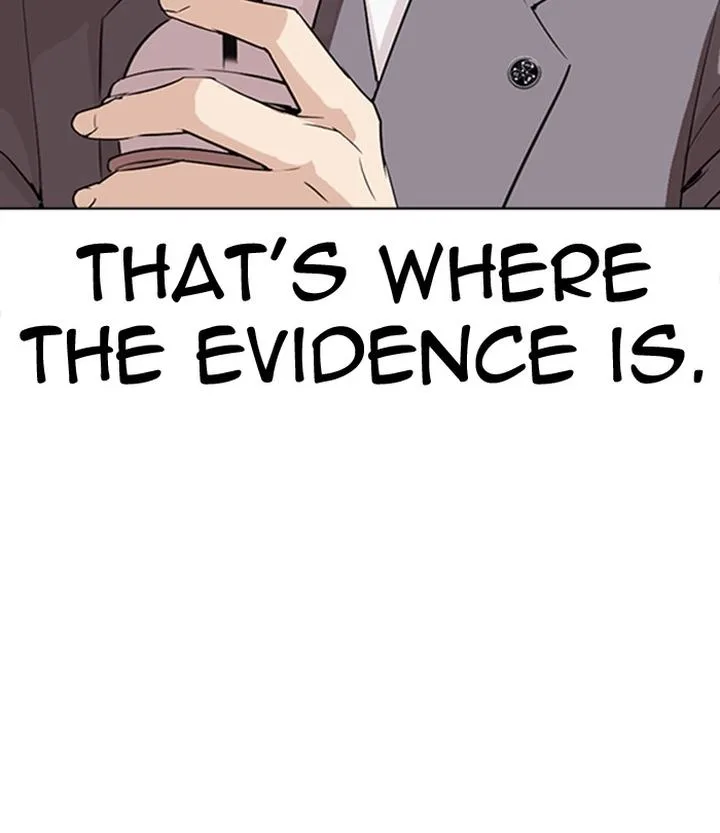 Lookism Chapter 292 – Page 163