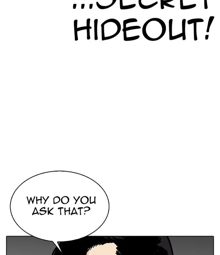 Lookism Chapter 292 – Page 166