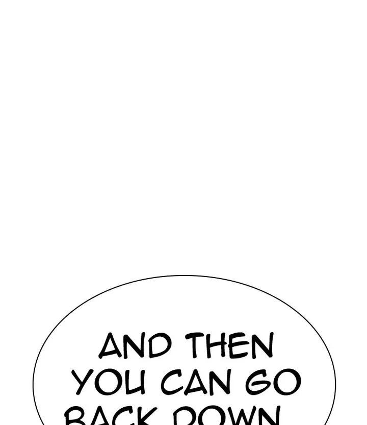 Lookism Chapter 292 – Page 168