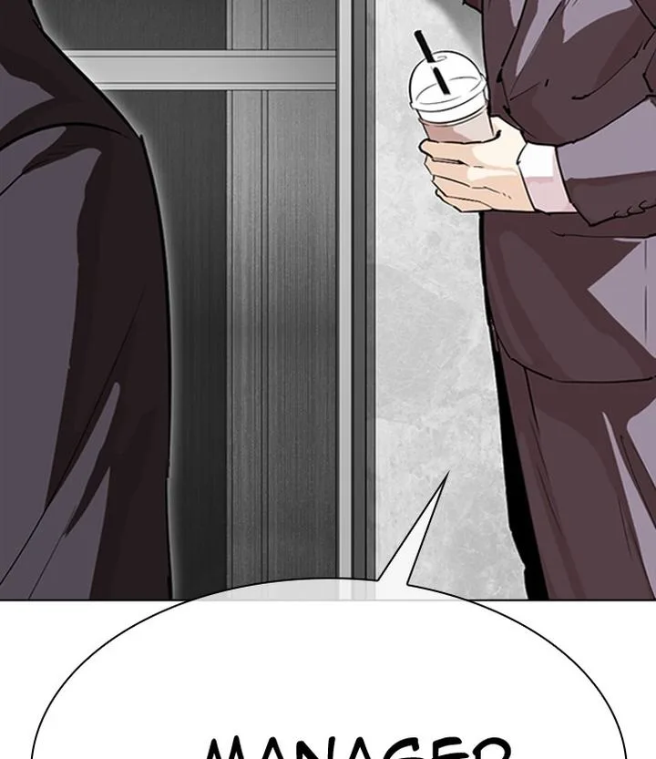 Lookism Chapter 292 – Page 170