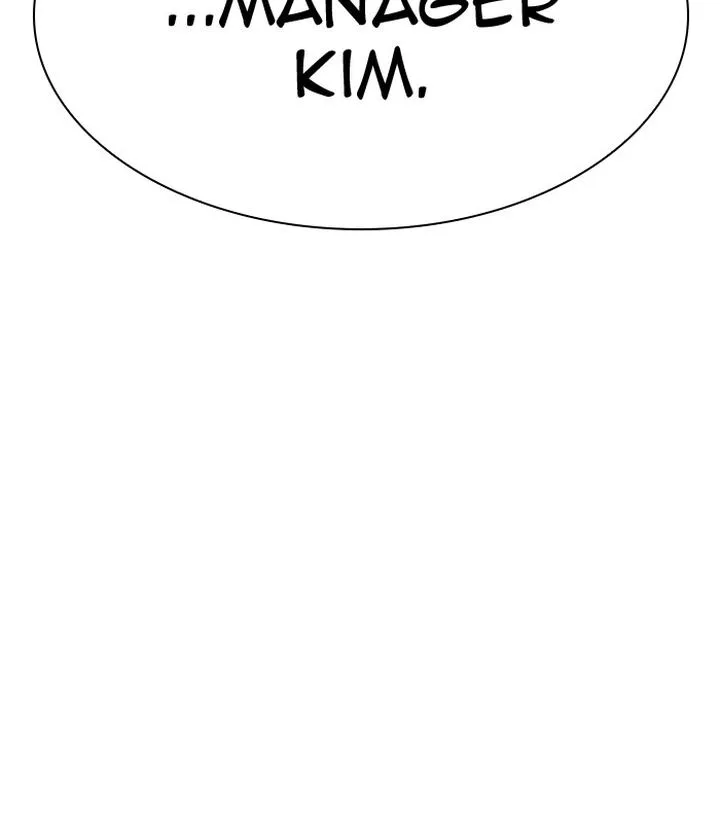 Lookism Chapter 292 – Page 171