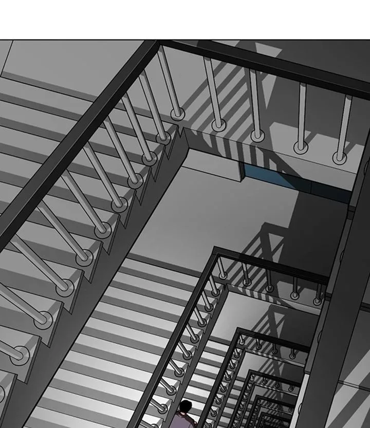 Lookism Chapter 292 – Page 173