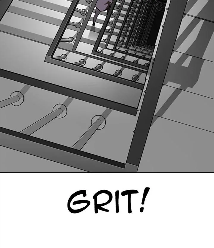Lookism Chapter 292 – Page 174