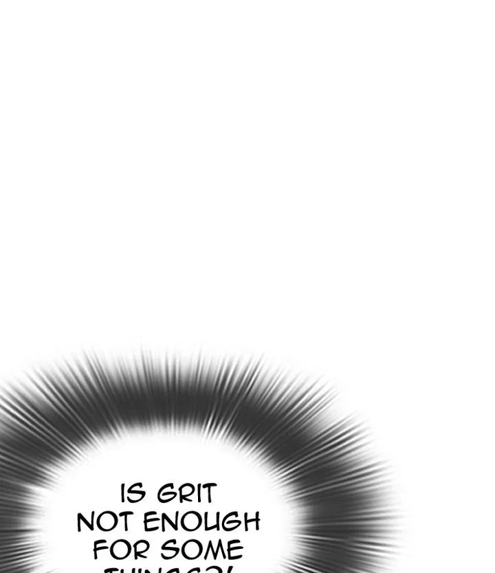 Lookism Chapter 292 – Page 175