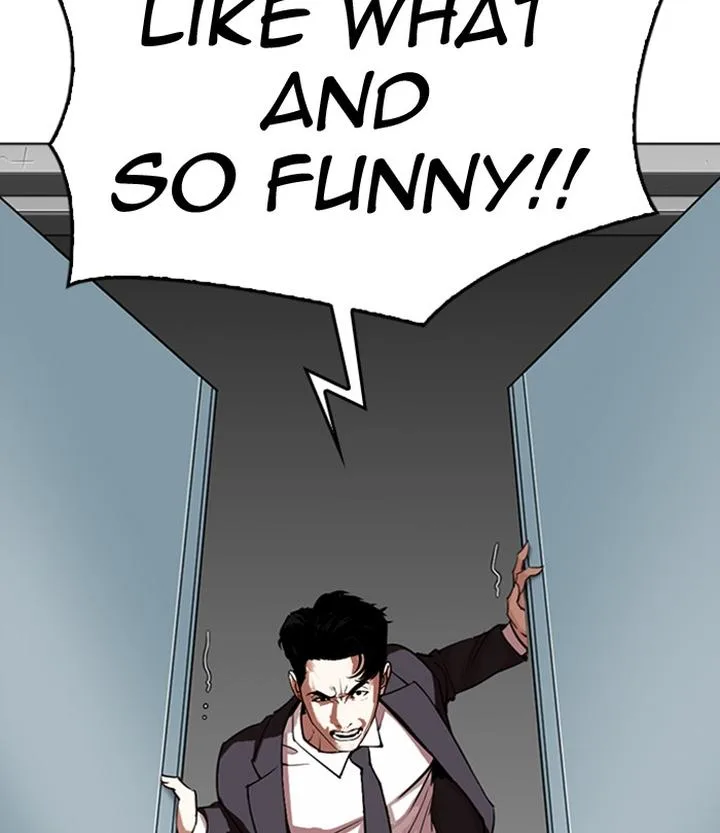 Lookism Chapter 292 – Page 178