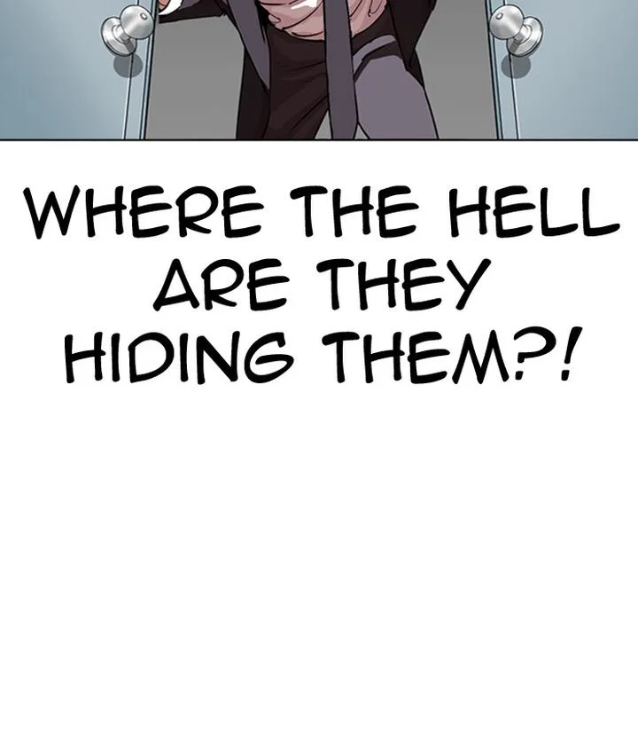 Lookism Chapter 292 – Page 179