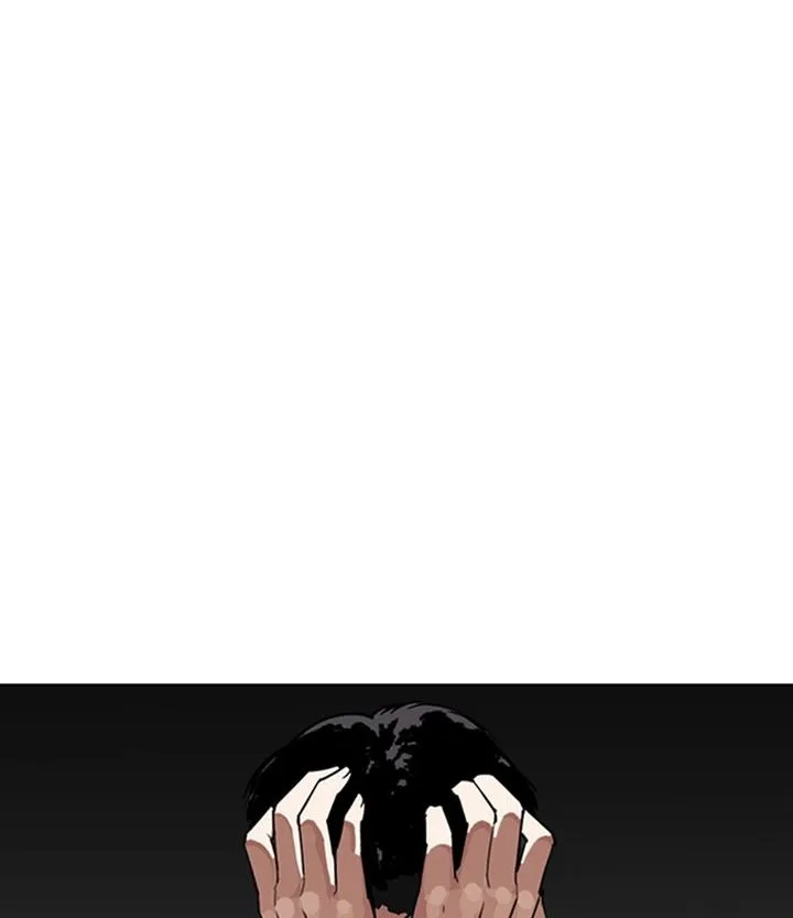 Lookism Chapter 292 – Page 182