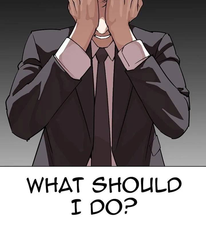 Lookism Chapter 292 – Page 183