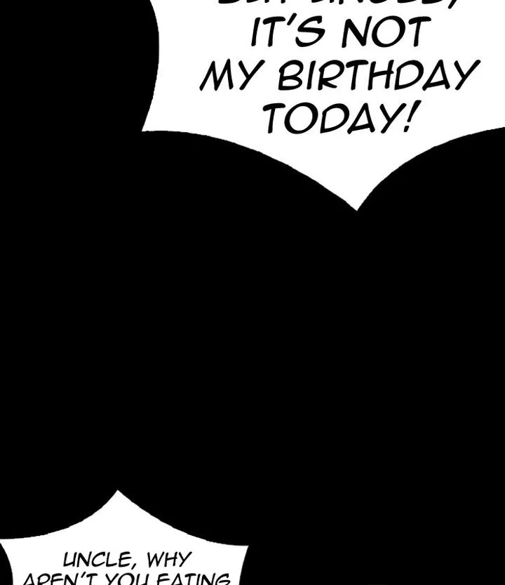 Lookism Chapter 292 – Page 187