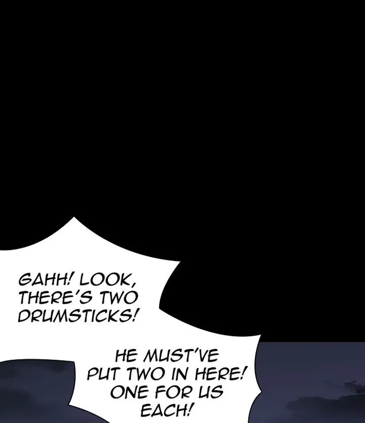 Lookism Chapter 292 – Page 189