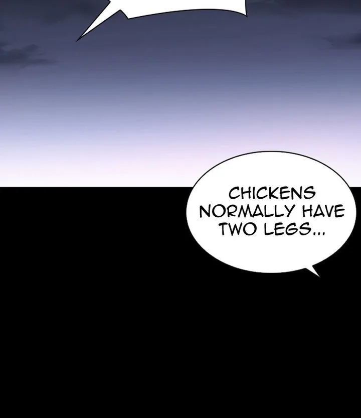 Lookism Chapter 292 – Page 190