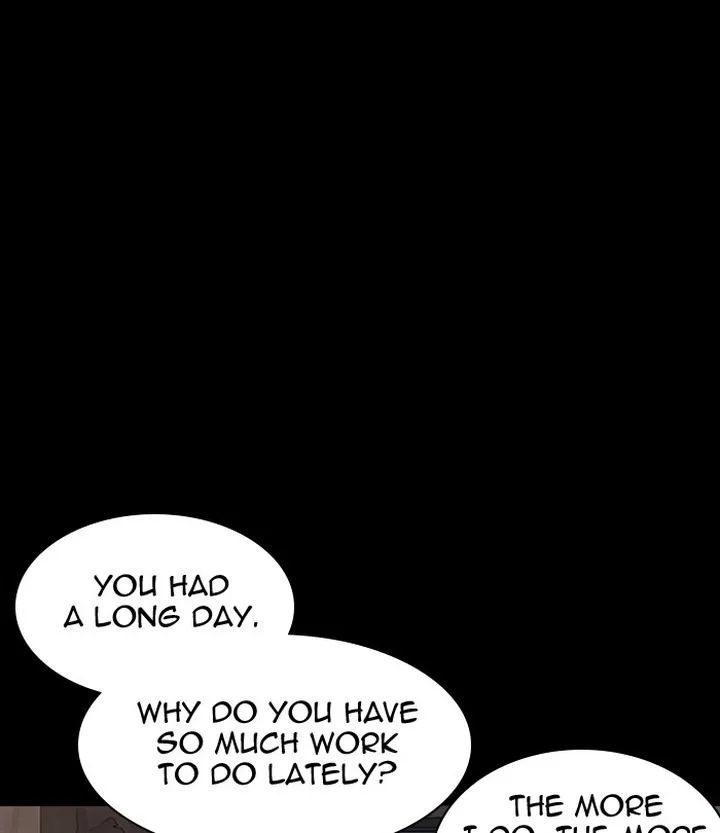 Lookism Chapter 292 – Page 191