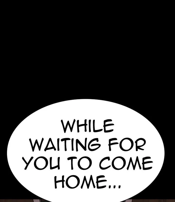 Lookism Chapter 292 – Page 193