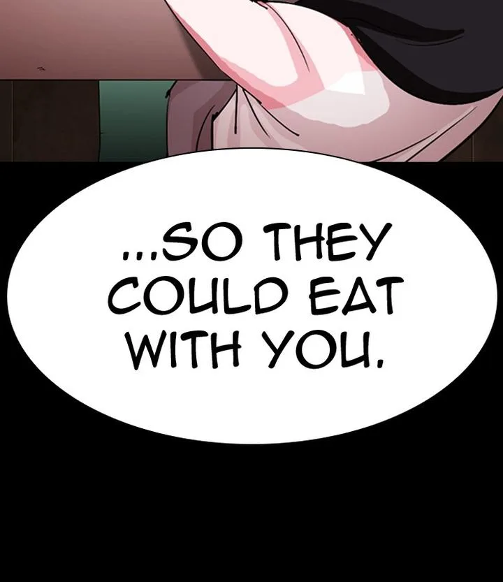 Lookism Chapter 292 – Page 195
