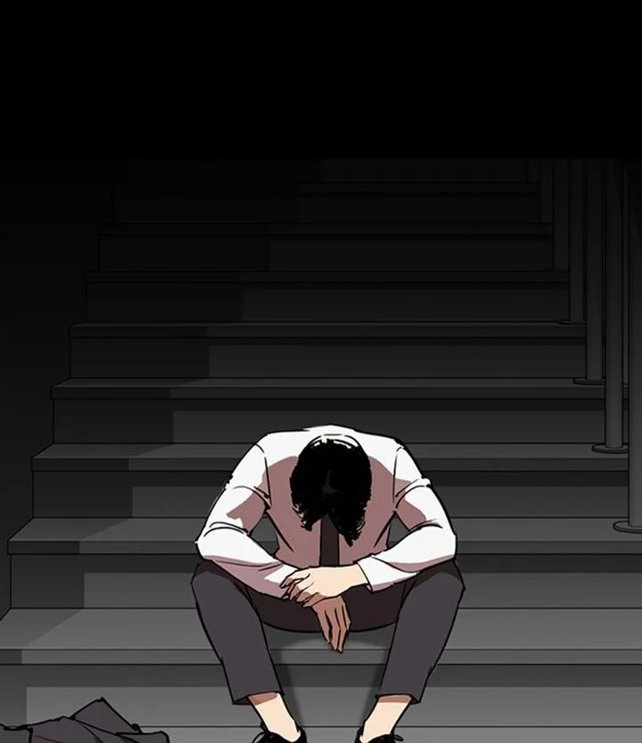 Lookism Chapter 292 – Page 196