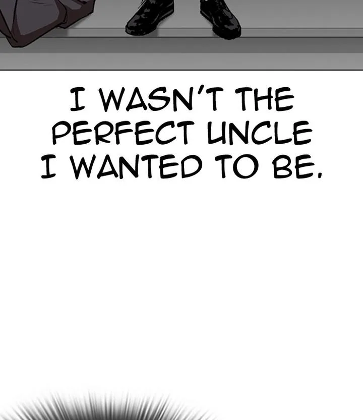 Lookism Chapter 292 – Page 197