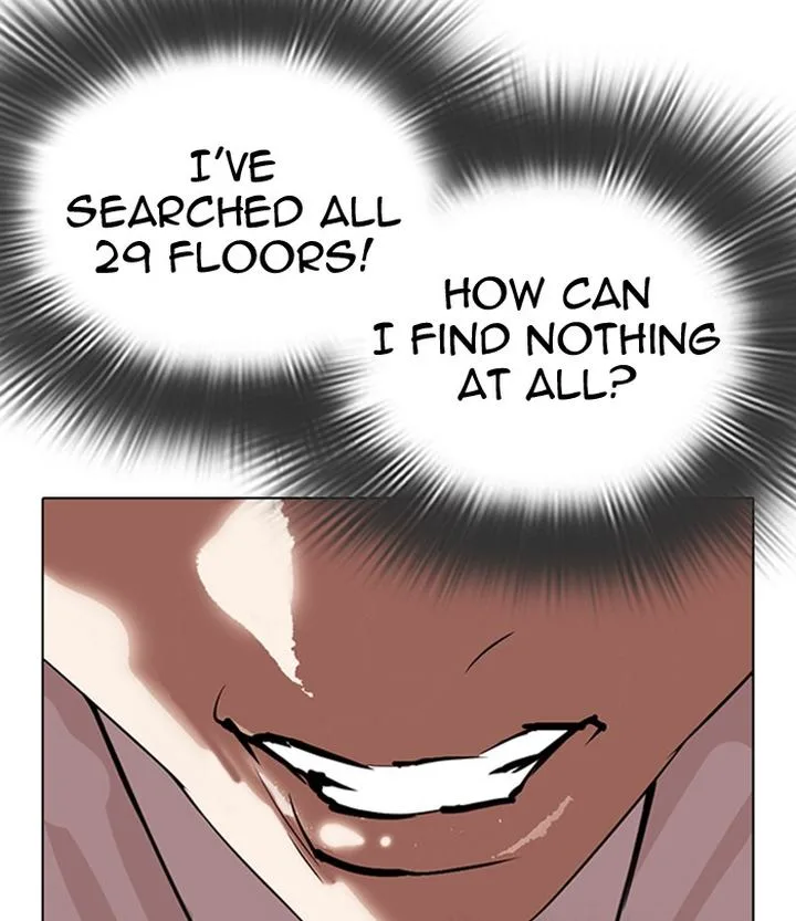 Lookism Chapter 292 – Page 198