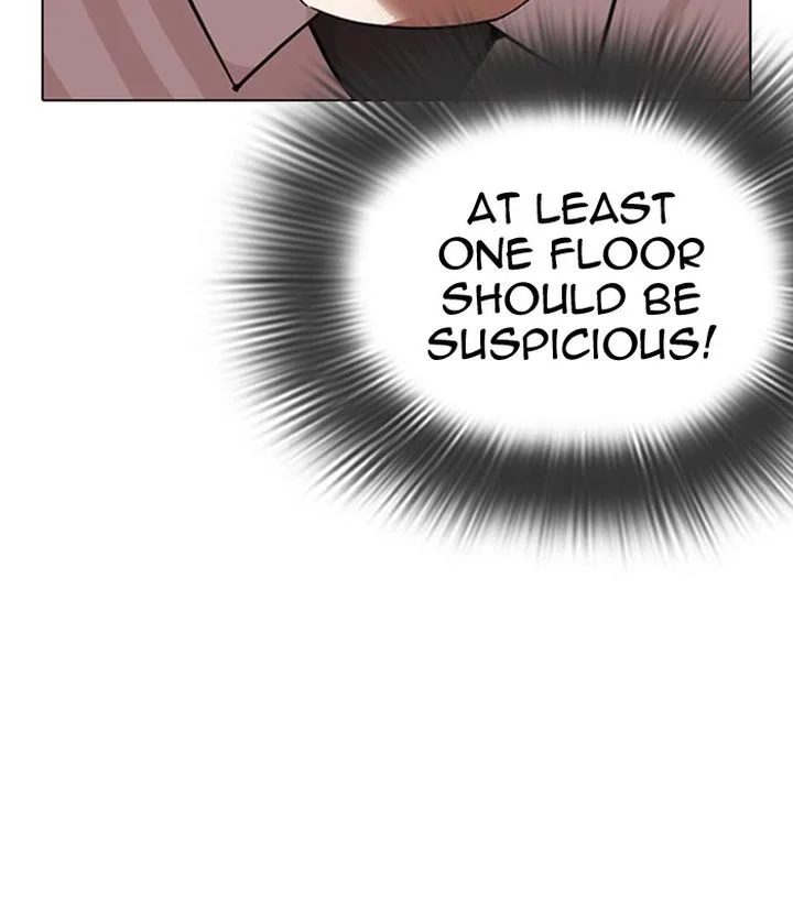 Lookism Chapter 292 – Page 199
