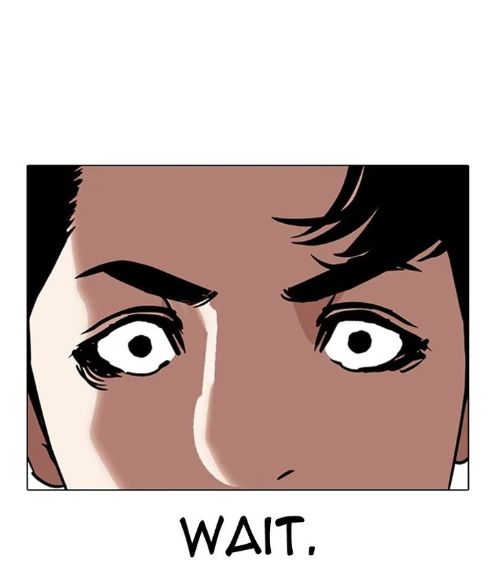 Lookism Chapter 292 – Page 200