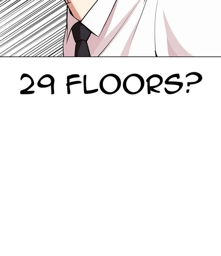 Lookism Chapter 292 – Page 202