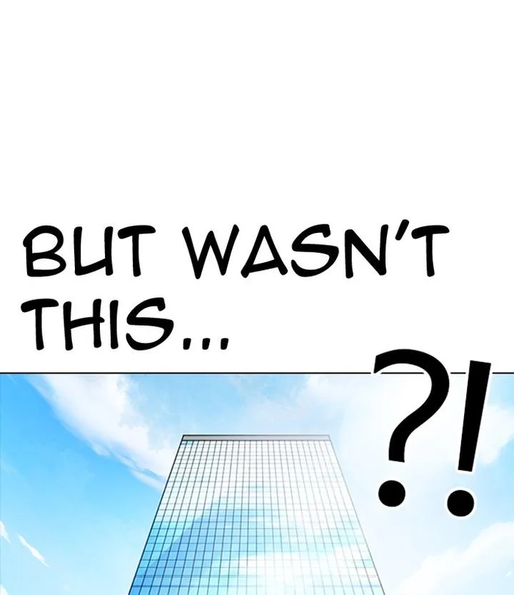 Lookism Chapter 292 – Page 203