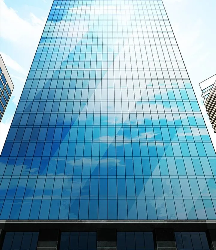 Lookism Chapter 292 – Page 204