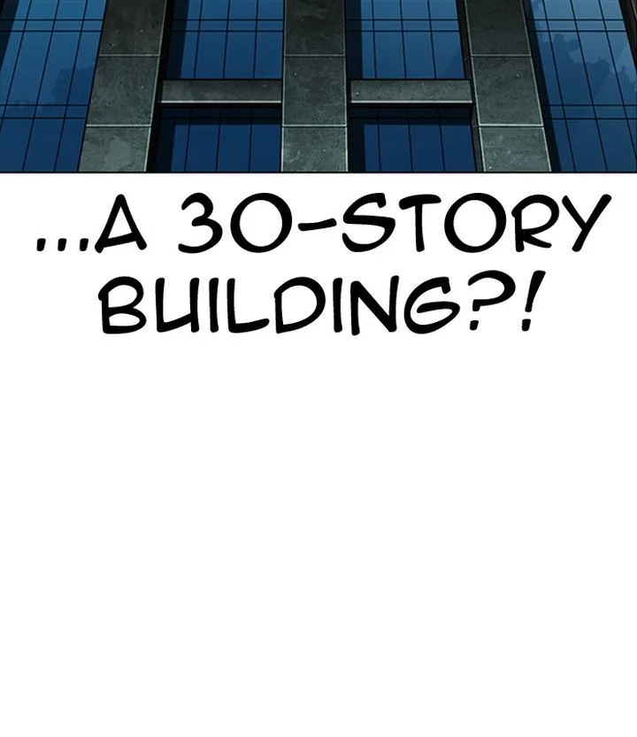 Lookism Chapter 292 – Page 205