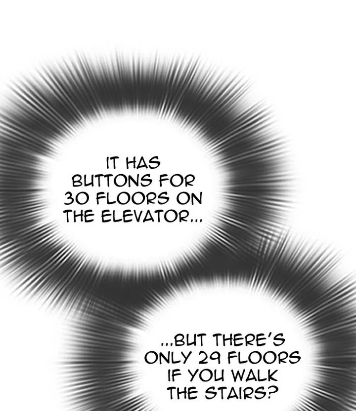 Lookism Chapter 292 – Page 206